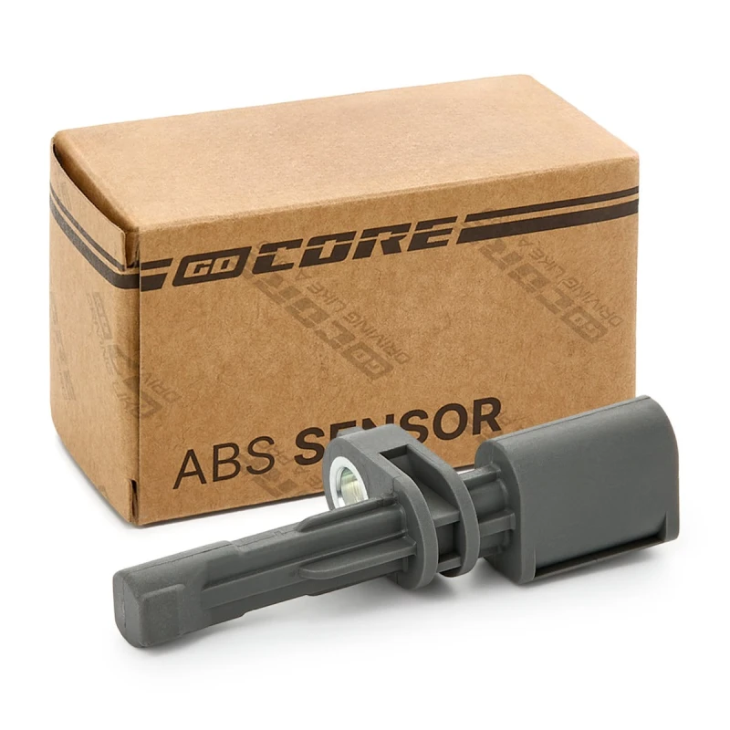 Image of goCORE ABS sensor goCORE GCD120228