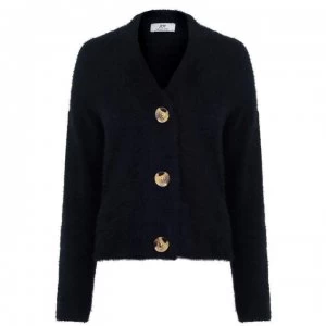 Image of JDY Lexi Cardigan - Sky Captain