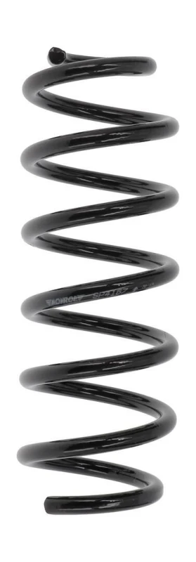 Image of MONROE Coil spring MONROE SP4167