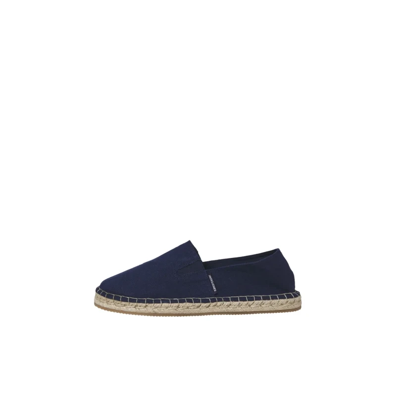 Image of jack & jones Espadrilles Jack & Jones Regent LN Bleu Male 44