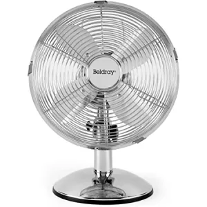 Image of Beldray 10