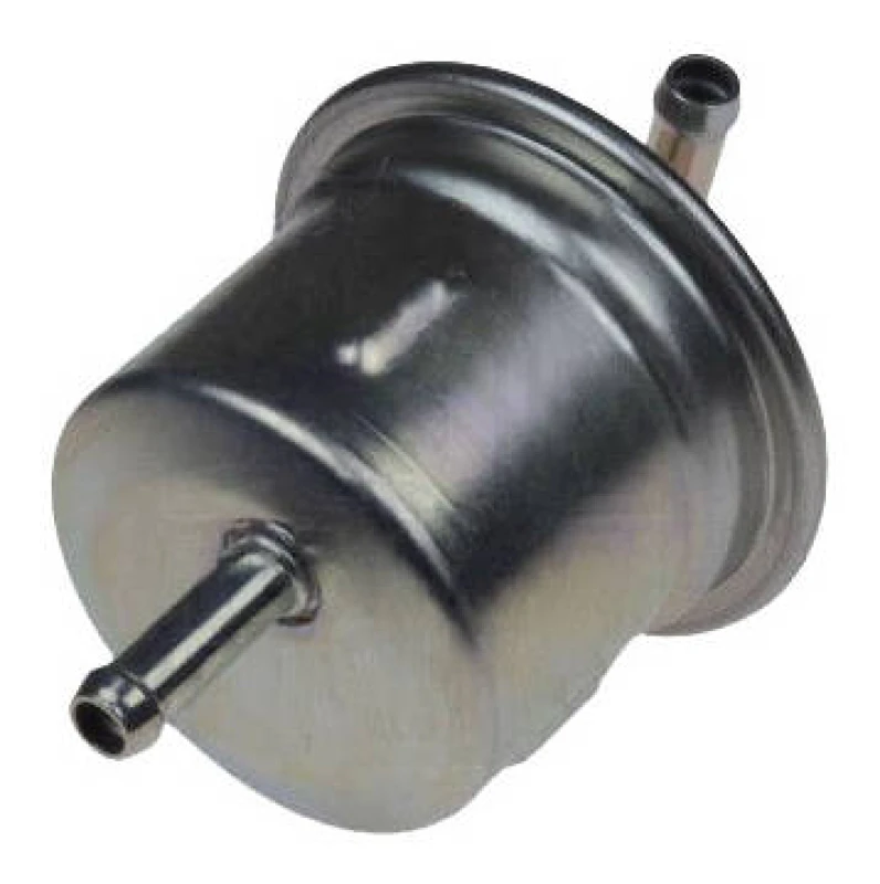 Image of Blue PRINT ADK82314 Fuel Filter In-Line Filter Fuel filter (9)