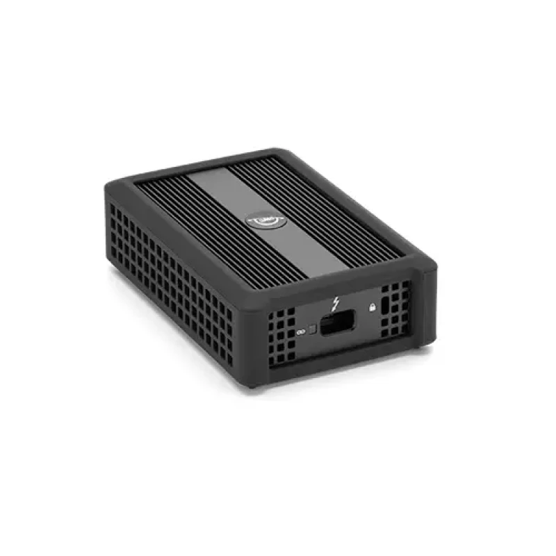 Image of OWC OWC Thunderbolt 3 10G Ethernet 10000 Mbps OWCTB3ADP10GBE