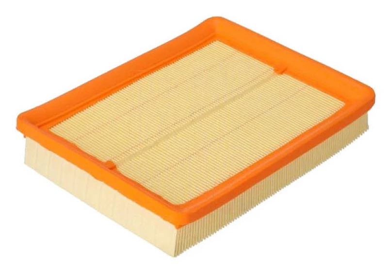 Image of Blue PRINT ADG02224 Air filter Filter Insert Air Filter (8)