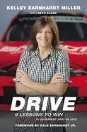 Image of drive 9 lessons to win in business and in life