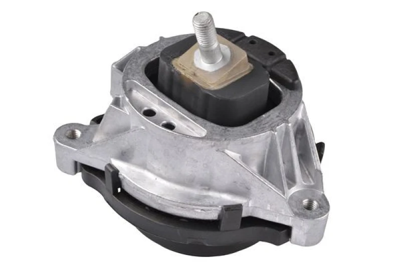 Image of TEDGUM Engine mount TEDGUM TED36524