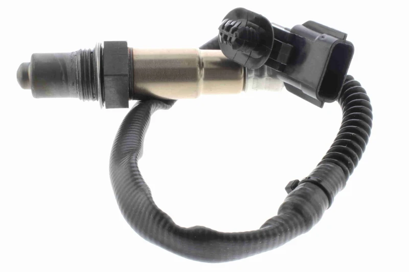 Image of VEMO V46-76-0017 Lambda sensor Original VEMO Quality Lambda Sensor (3922)