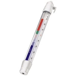 image of Xavax Freezer Thermometer