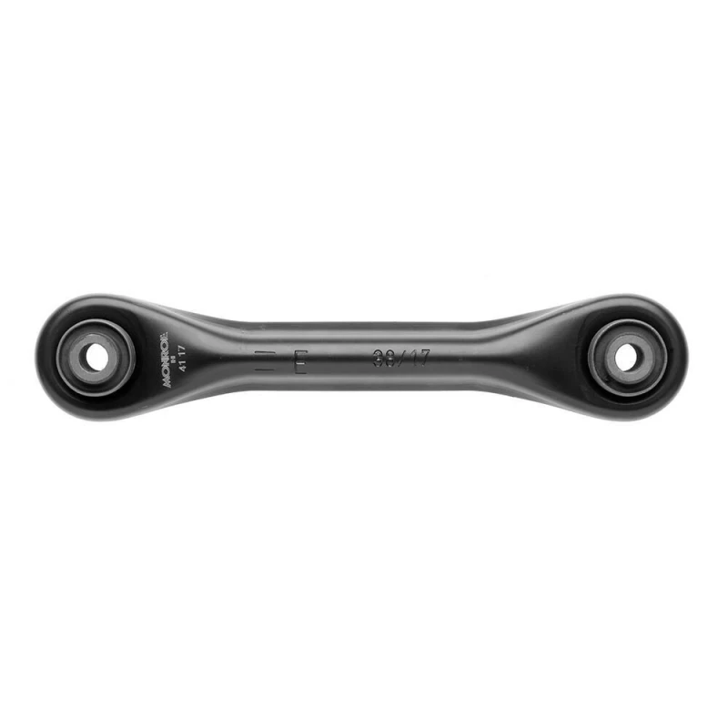 Image of MONROE Suspension arm MONROE L16A14