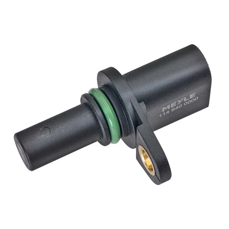 Image of Sensor, speed / RPM MEYLE 114 840 0000