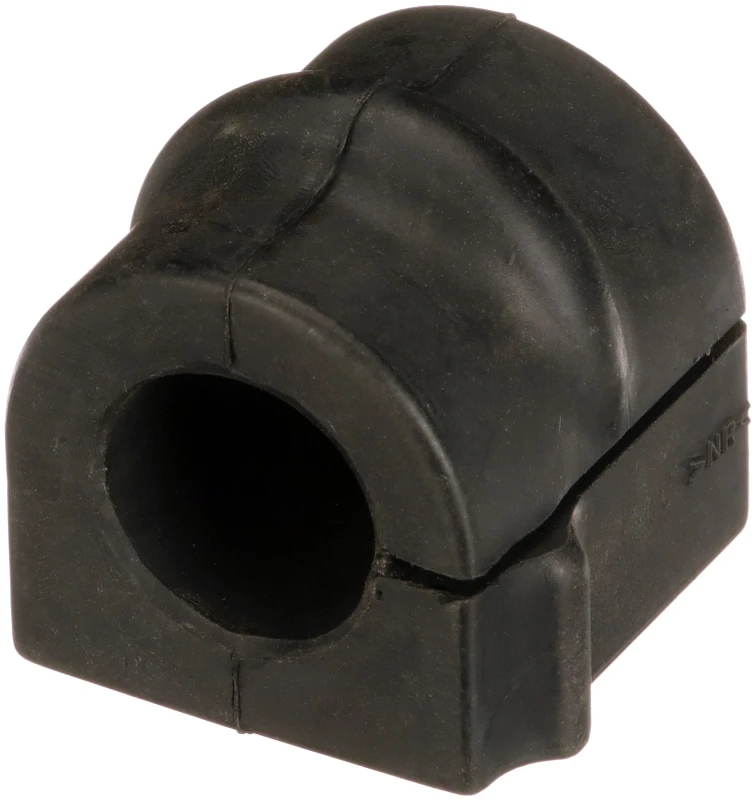 Image of GATES Anti roll bar bush GATES AWS2380