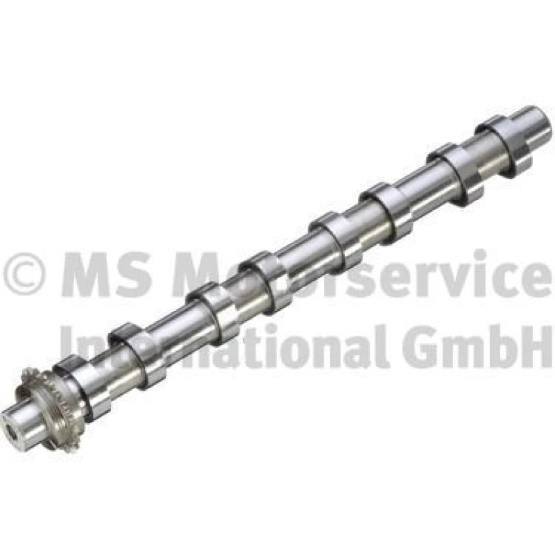 Image of Camshaft KOLBENSCHMIDT 50056001