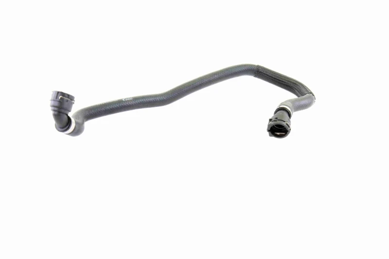 Image of VAICO V20-2288 Radiator Hose Radiator Hose (475)