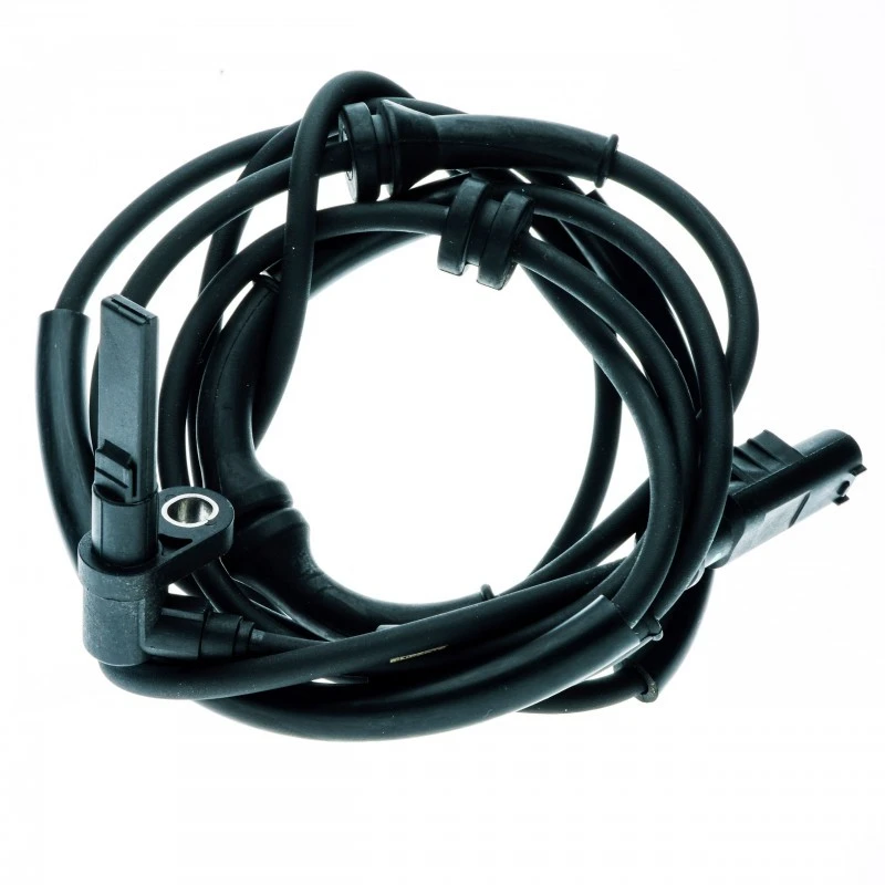 Image of EINPARTS ABS sensor EINPARTS EPS0641