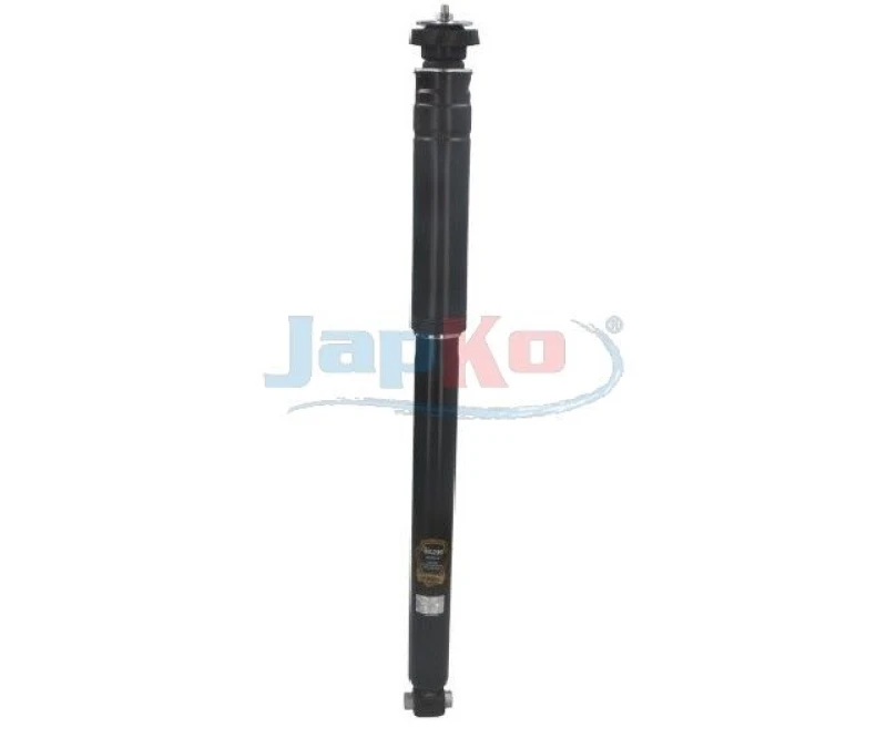 Image of JAPKO Shock absorber JAPKO MJ00299