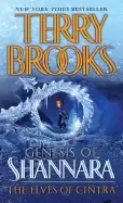 Image of elves of cintra