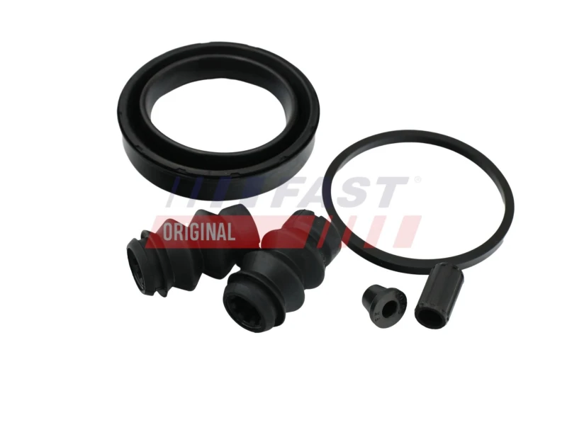 Image of FAST Repair Kit, brake caliper FAST FT32224