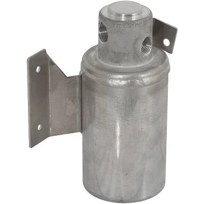 Image of AC receiver drier DIEDERICHS DCT1240