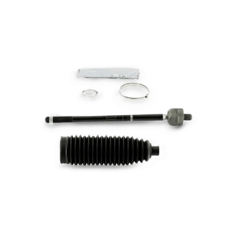 Image of MEYLE 116 031 0013/S Repair Kit, tie rod axial joint Original Quality Repair Kit,tie rod axial joint (1213)