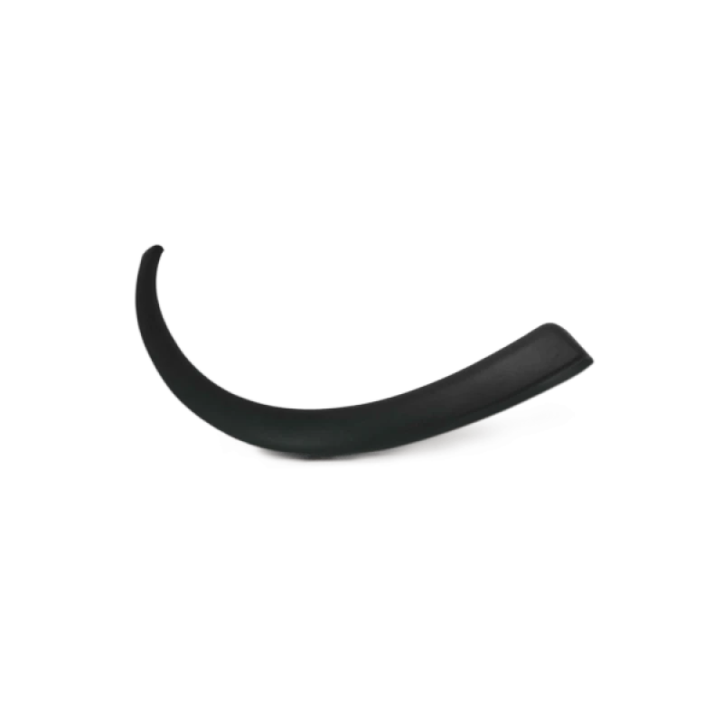 Image of BLIC 5703-05-1304922P Flaring, wing Right Front Flaring,wing (450)