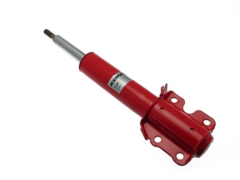 Image of KONI Shock absorber KONI 87-2604