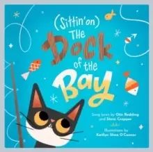 Image of (sittin' On) The Dock Of The Bay