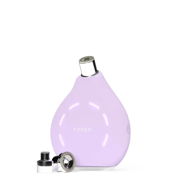 Image of FOREO KIWI Derma Device