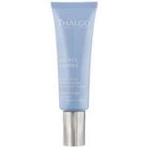 image of Thalgo Source Marine Hydra-Marine Gel-Balm 50ml