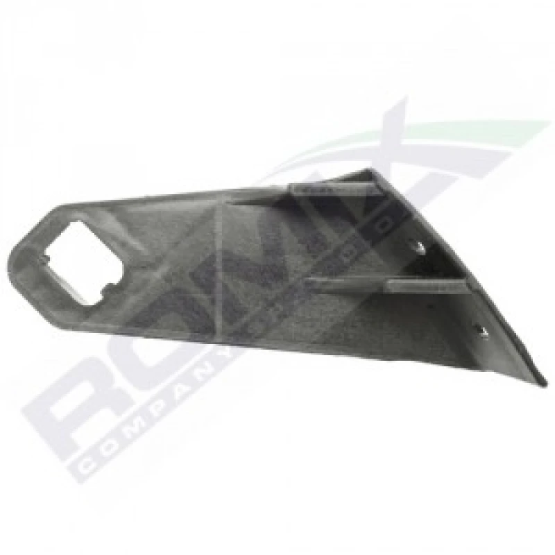 Image of ROMIX C70230 Repair Kit, headlight Repair Kit,headlight (6327)