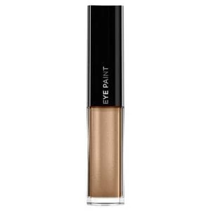 Image of LOreal Infallible Nudist Single Eyeshadow Nudist 306