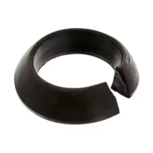 Image of Conical Spring Washer 01242 by Febi Bilstein