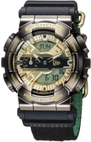 Image of G-Shock Watch New Era 100th Anniversary