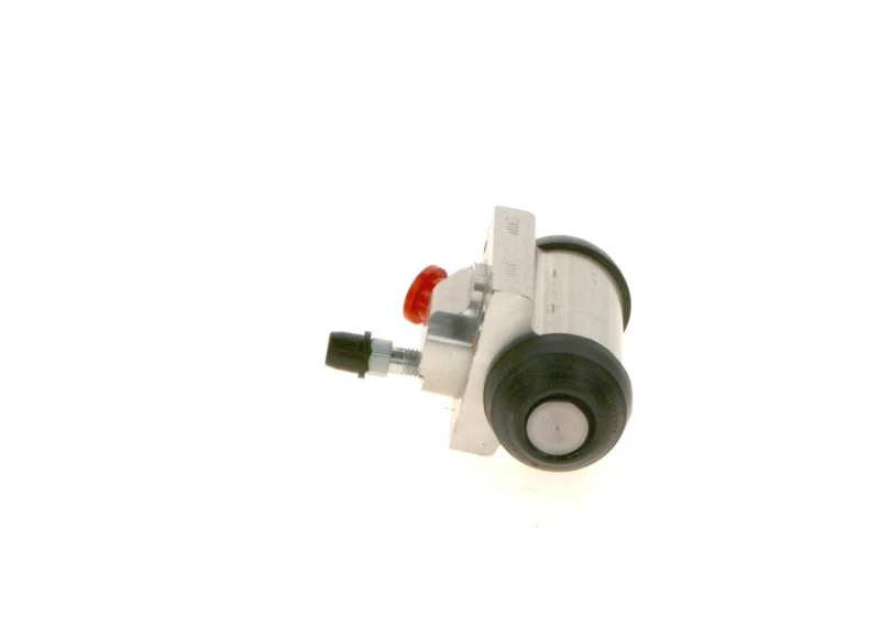 Image of Wheel Brake Cylinder Bosch F 026 002 018