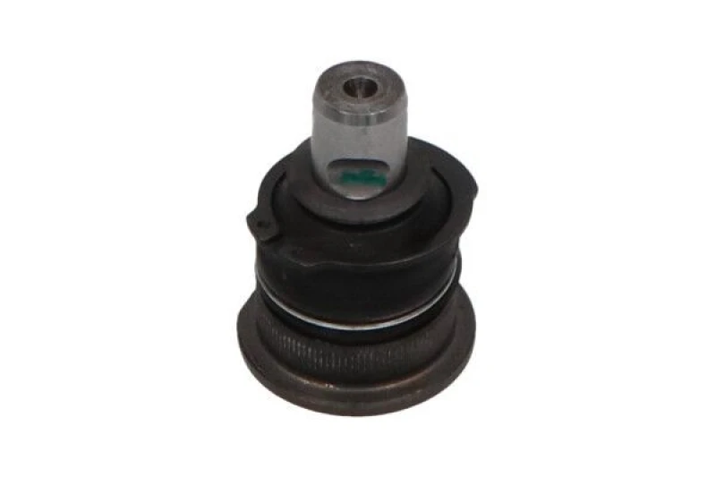 Image of KAVO PARTS SBJ-10010 Ball joint Support-/Steering Link (2462)