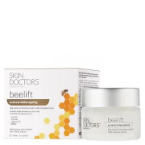 Skin Doctors Beelift 50ml