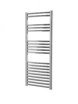 Ultraheat Eco-Rail Mild Steel Towel Rail 1175X500X30