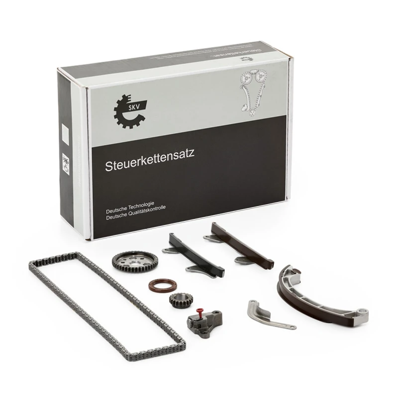 Image of ESEN SKV Timing chain kit ESEN SKV 21SKV270