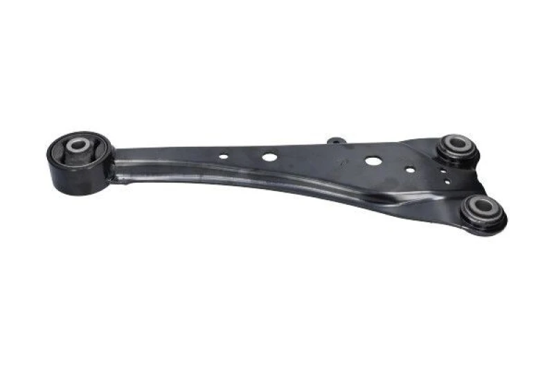 Image of KAVO PARTS Suspension arm KAVO PARTS SCA-11924