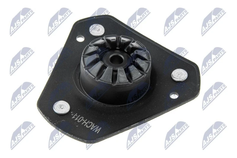 Image of NTY Top strut mount NTY AD-CH-011