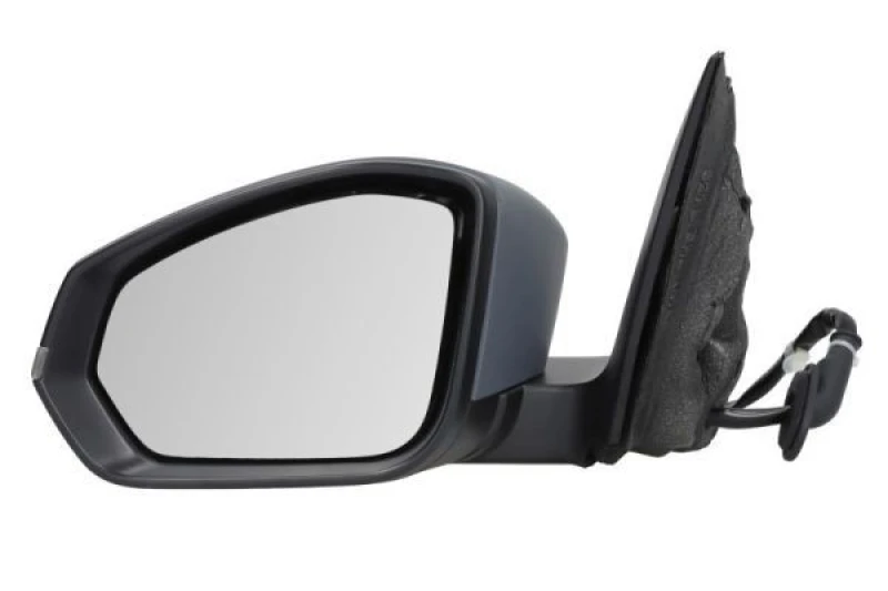 Image of BLIC Wing mirror BLIC 5402-43-2557318P