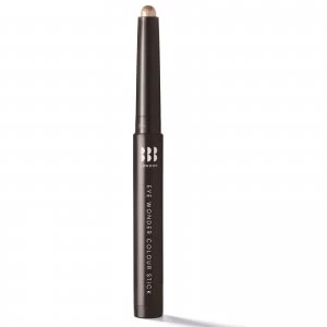 image of BBB London Eye Wonder Colour Stick (Various Shades) - Moonstone