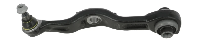 Image of Suspension arm MOOG ME-TC-15590