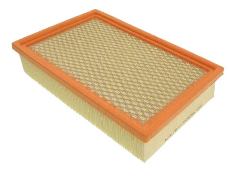 Image of Blue PRINT ADG02228 Air filter Filter Insert Air Filter (8)