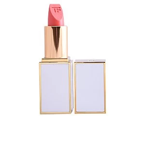 Image of LIP COLOR SHEER #5-sweet spot