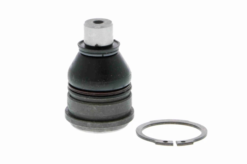 Image of VAICO V25-0222 Arm Bushes Front Axle, Original VAICO Quality Control Arm-/Trailing Arm Bush (251)