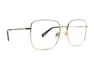 Image of Levis LV 1010 J5G 17 56