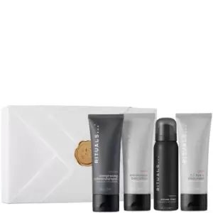 image of Rituals Homme Small Gift Set