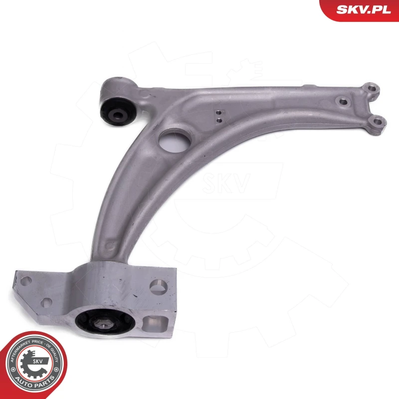 Image of ESEN SKV Link set, wheel suspension ESEN SKV 04SKV680