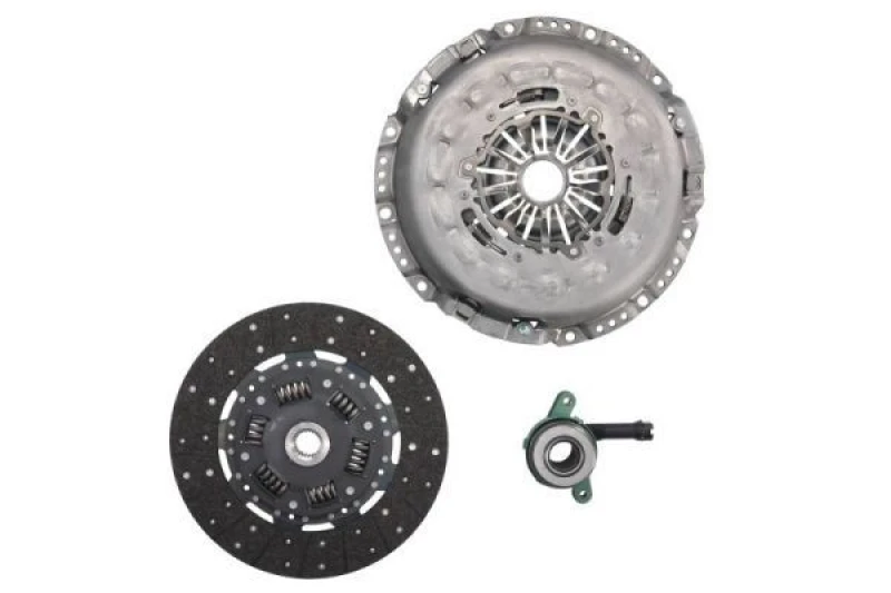 Image of NEXUS Clutch kit NEXUS F15069NX