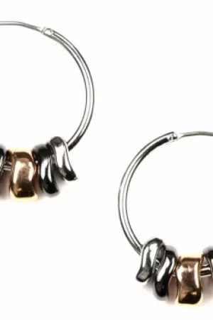 Image of Nine West Jewellery Earrings JEWEL 60131399-Z01
